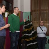  Sproing Pics (50/145)